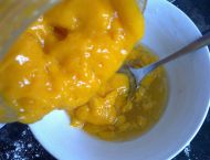 ����â�������������D�Ĳ��E