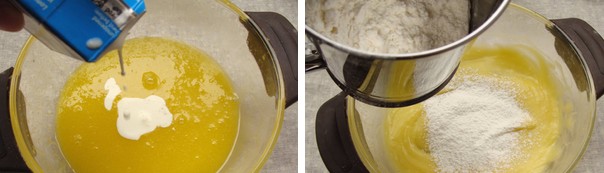 ��۵�һ����������D�Ĳ��E