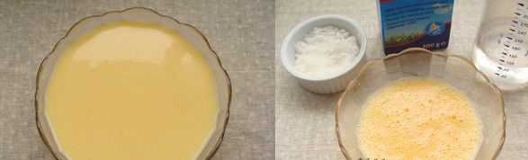 ��۵�һ����������D�Ĳ��E