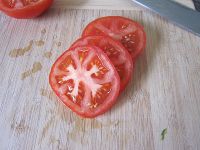 Ӣʽ���_��͵������D�Ĳ��E