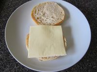 Ӣʽ���_��͵������D�Ĳ��E