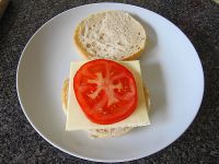 Ӣʽ���_��͵������D�Ĳ��E