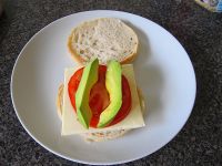 Ӣʽ���_��͵������D�Ĳ��E