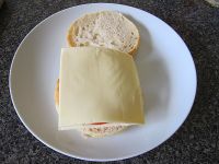 Ӣʽ���_��͵������D�Ĳ��E