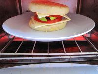 Ӣʽ���_��͵������D�Ĳ��E