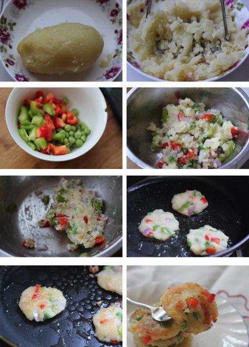 ��@����������D�Ĳ��E