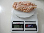 �ڽ��u�ǵ�����