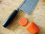 黑椒雞扒的做法圖文步驟