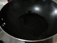 黑椒雞扒的做法圖文步驟