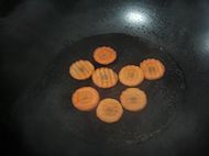 黑椒雞扒的做法圖文步驟