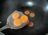 黑椒雞扒的做法圖文步驟