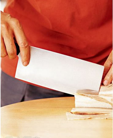 �廨С���������D�Ĳ��E