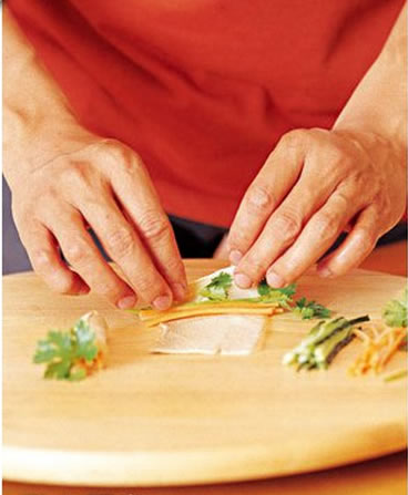 �廨С���������D�Ĳ��E