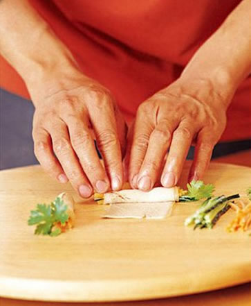 �廨С���������D�Ĳ��E