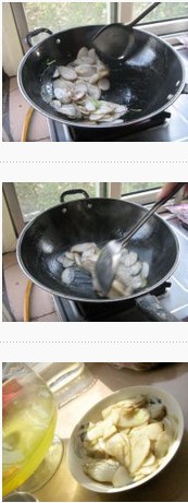 �س�ɽˎ�������D�Ĳ��E