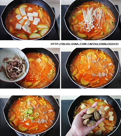 ���u���������D�Ĳ��E