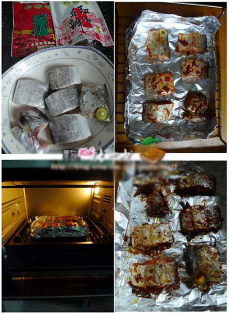 ���������~�������D�Ĳ��E