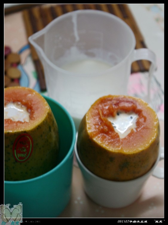 ţ��ľ�σ��������D�Ĳ��E