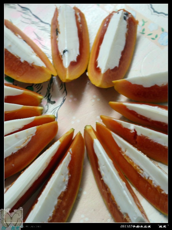 ţ��ľ�σ��������D�Ĳ��E