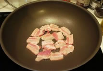 �ײ˳��廨��������D�Ĳ��E