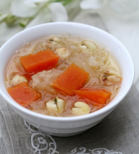 ľ���y��ɏ�Ӹ��������D�Ĳ��E