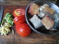 �����~�������D�Ĳ��E