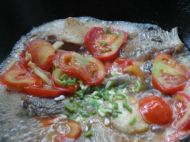 �����~�������D�Ĳ��E