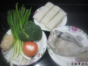 ���~�����������D�Ĳ��E