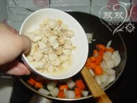 �u������������D�Ĳ��E