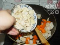 �u������������D�Ĳ��E