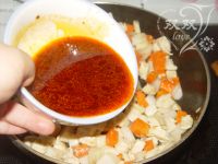 �u������������D�Ĳ��E