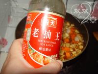 �u������������D�Ĳ��E