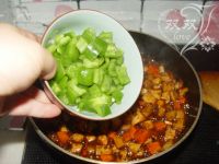 �u������������D�Ĳ��E