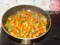 �u������������D�Ĳ��E