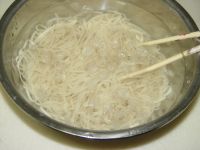 �u������������D�Ĳ��E