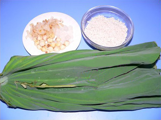 ���~����������D�Ĳ��E