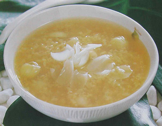 ���~����������D�Ĳ��E