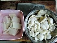 �������D�Ĳ��E