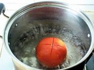 �������D�Ĳ��E