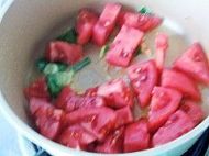 �������D�Ĳ��E