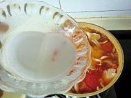 �������D�Ĳ��E