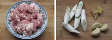 ����ơ�Ƽt����������D�Ĳ��E