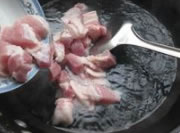 ����ơ�Ƽt����������D�Ĳ��E