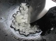 ����ơ�Ƽt����������D�Ĳ��E