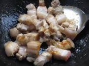 ����ơ�Ƽt����������D�Ĳ��E