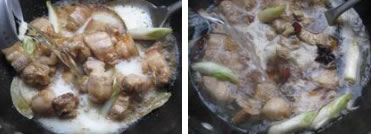 ����ơ�Ƽt����������D�Ĳ��E