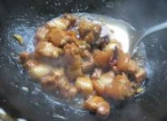 ����ơ�Ƽt����������D�Ĳ��E