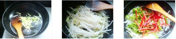 �ҳ�ˬ�����z�������D�Ĳ��E