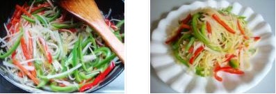 �ҳ�ˬ�����z�������D�Ĳ��E