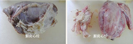 �ɹ��L(f��ng)��ţ��ɵ������D�Ĳ��E